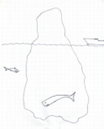 IceBerg