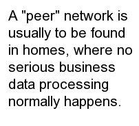 peer2peer