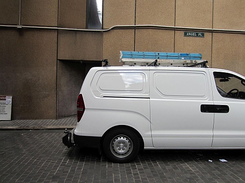 IMG_2860a-cropped500